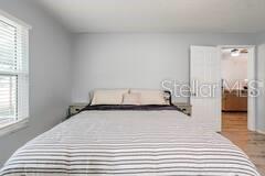 344 49TH ST W, PALMETTO, FL, 34221