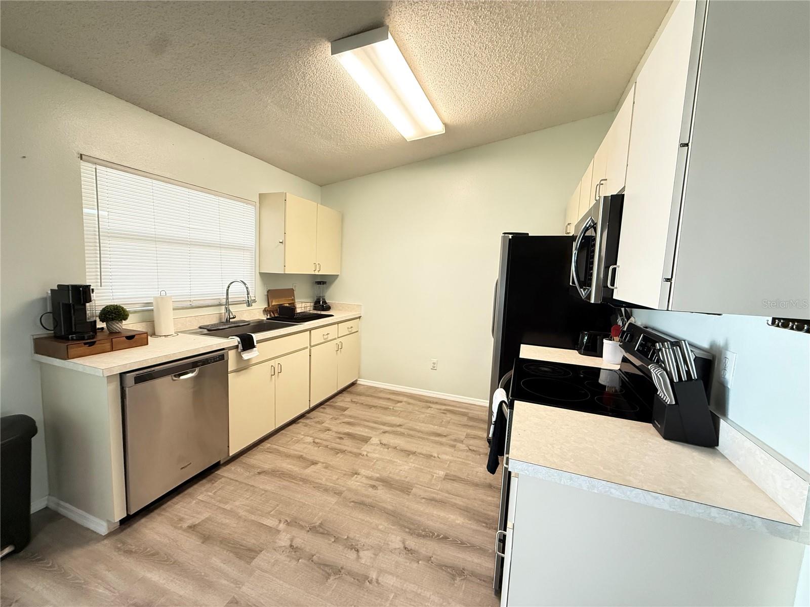 344 49TH ST W, PALMETTO, FL, 34221