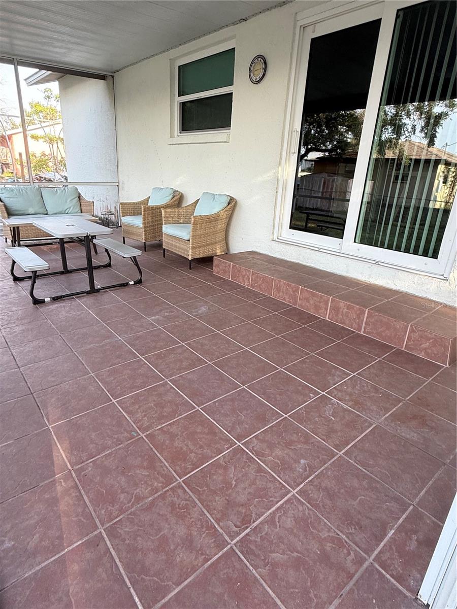 344 49TH ST W, PALMETTO, FL, 34221