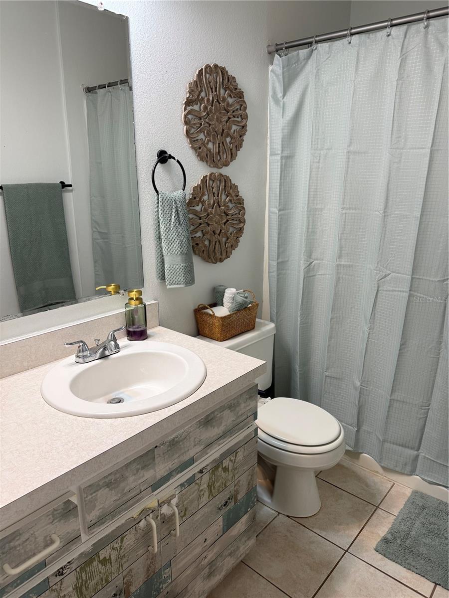 344 49TH ST W, PALMETTO, FL, 34221
