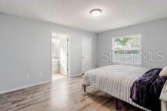 344 49TH ST W, PALMETTO, FL, 34221