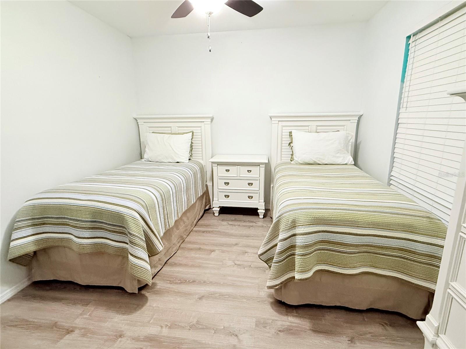 344 49TH ST W, PALMETTO, FL, 34221