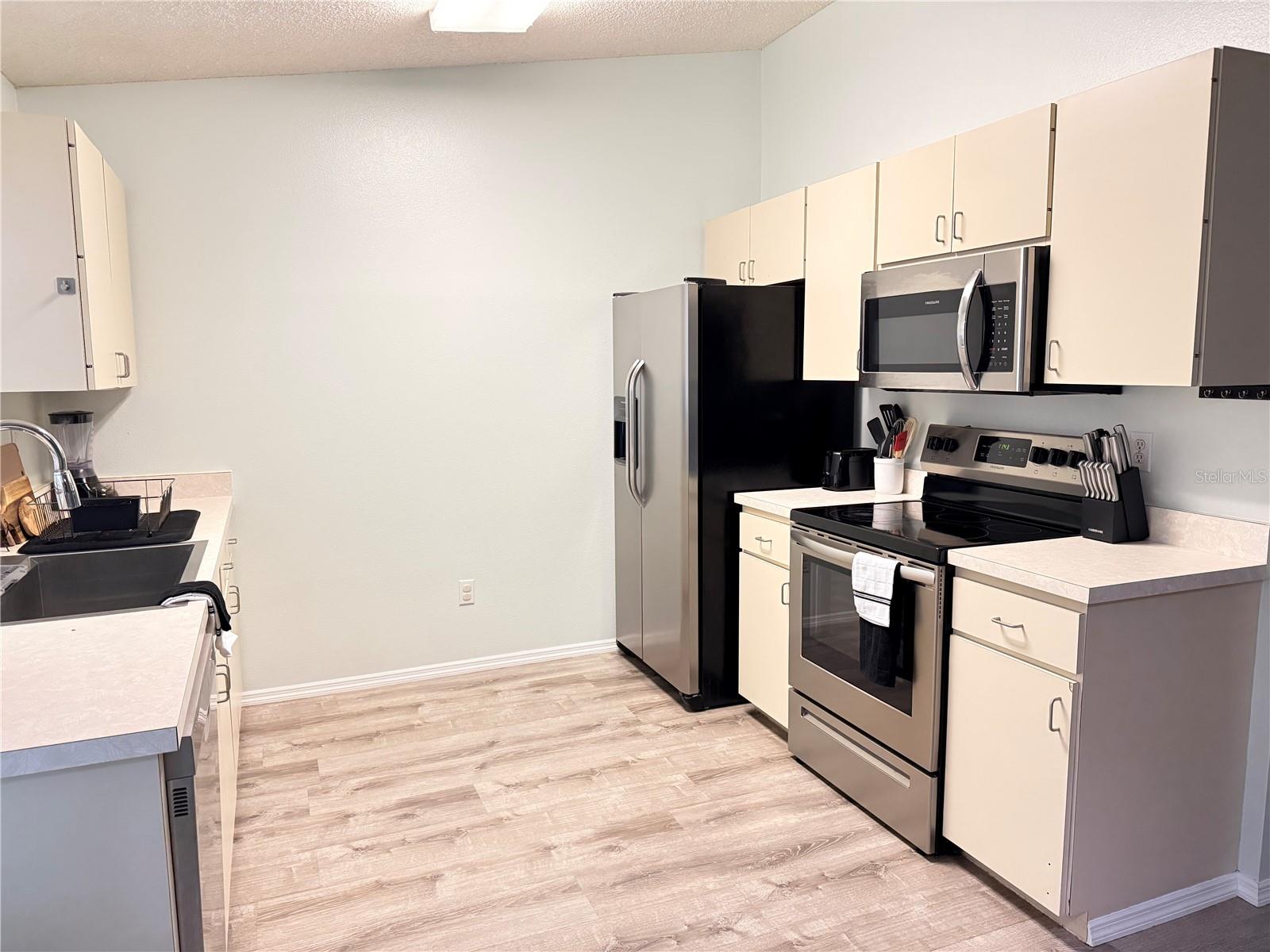 344 49TH ST W, PALMETTO, FL, 34221