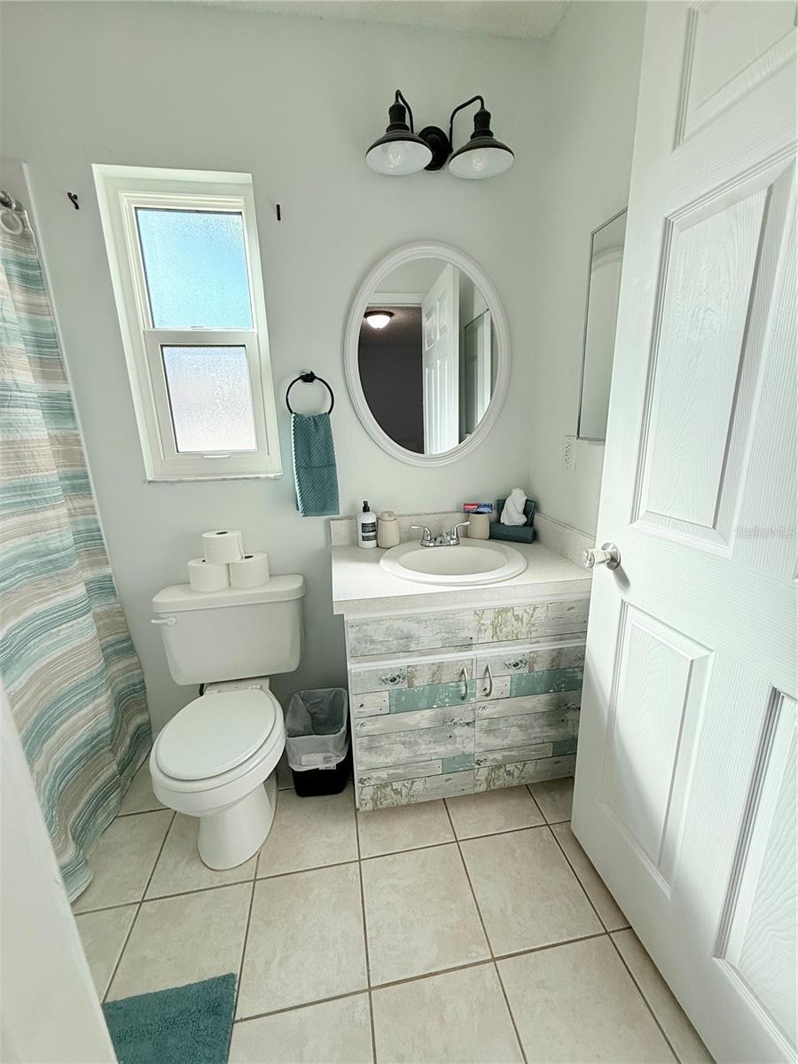 344 49TH ST W, PALMETTO, FL, 34221
