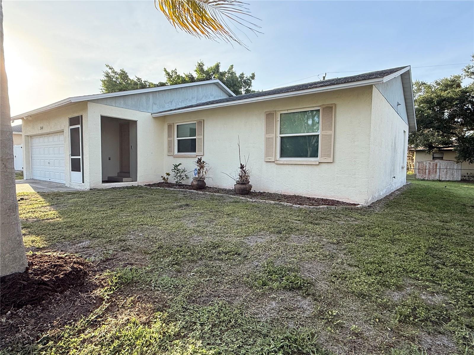 344 49TH ST W, PALMETTO, FL, 34221