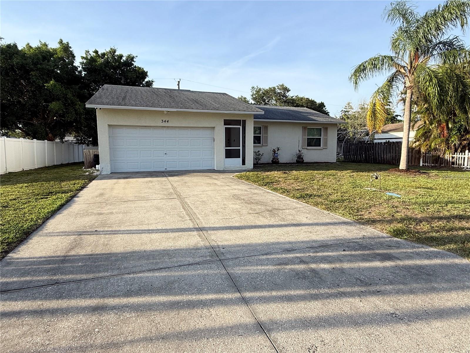 344 49TH ST W, PALMETTO, FL, 34221