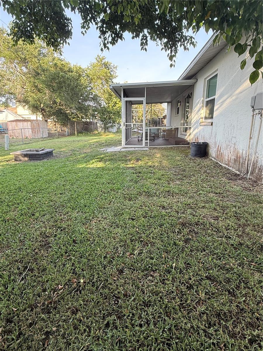344 49TH ST W, PALMETTO, FL, 34221