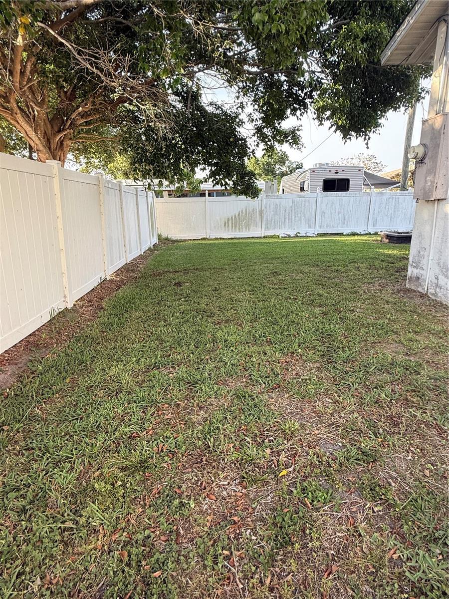 344 49TH ST W, PALMETTO, FL, 34221