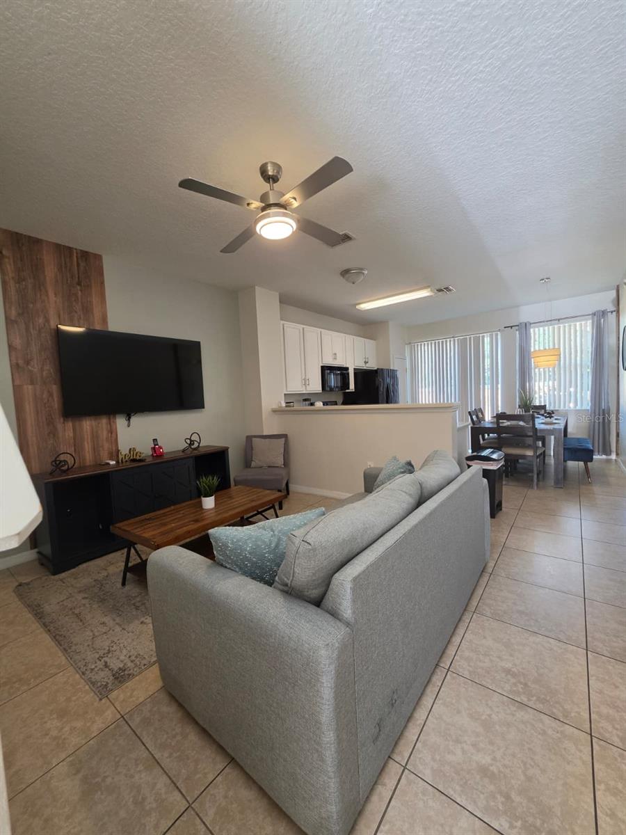 5520 PARADISE CAY CIR, KISSIMMEE, FL, 34746