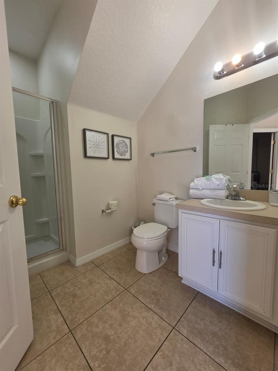 5520 PARADISE CAY CIR, KISSIMMEE, FL, 34746