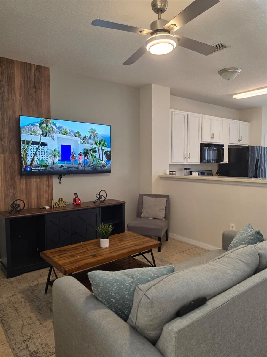 5520 PARADISE CAY CIR, KISSIMMEE, FL, 34746