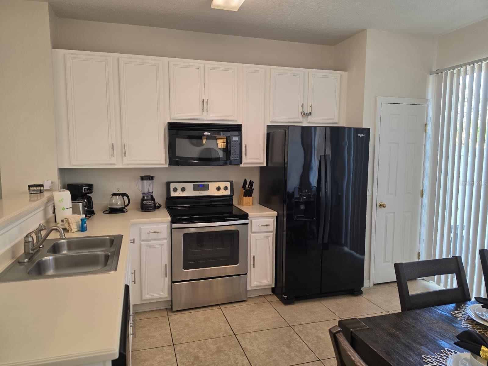 5520 PARADISE CAY CIR, KISSIMMEE, FL, 34746
