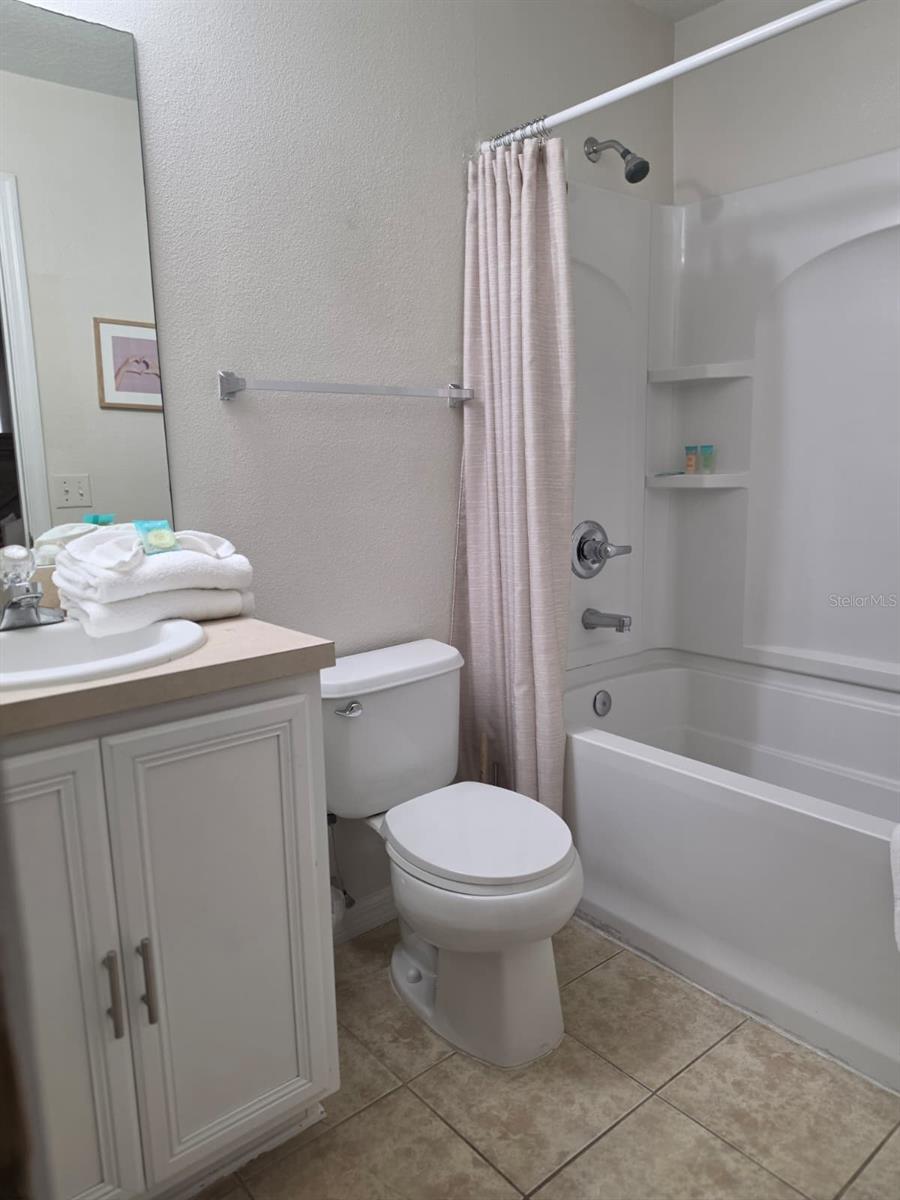 5520 PARADISE CAY CIR, KISSIMMEE, FL, 34746