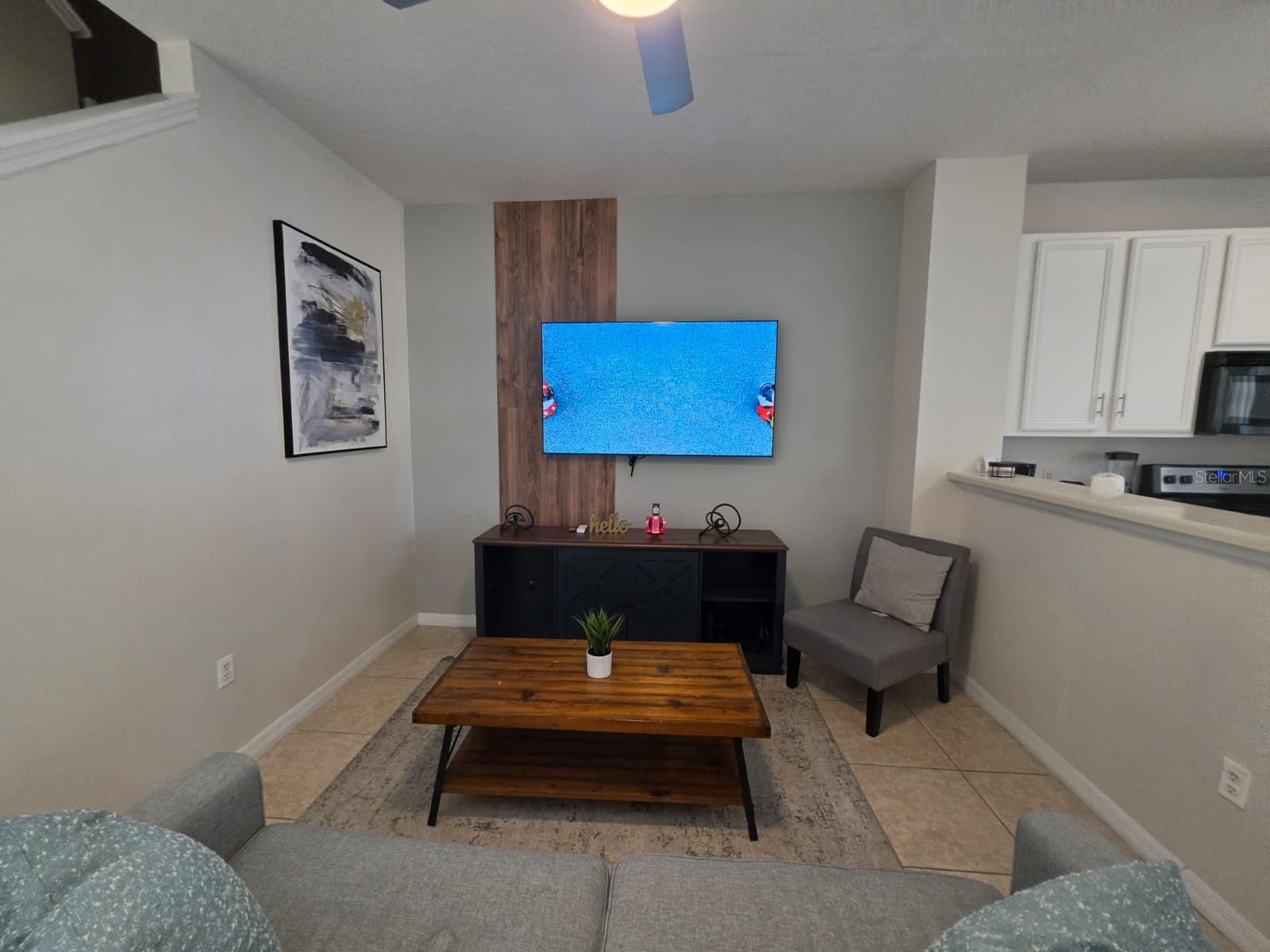 5520 PARADISE CAY CIR, KISSIMMEE, FL, 34746