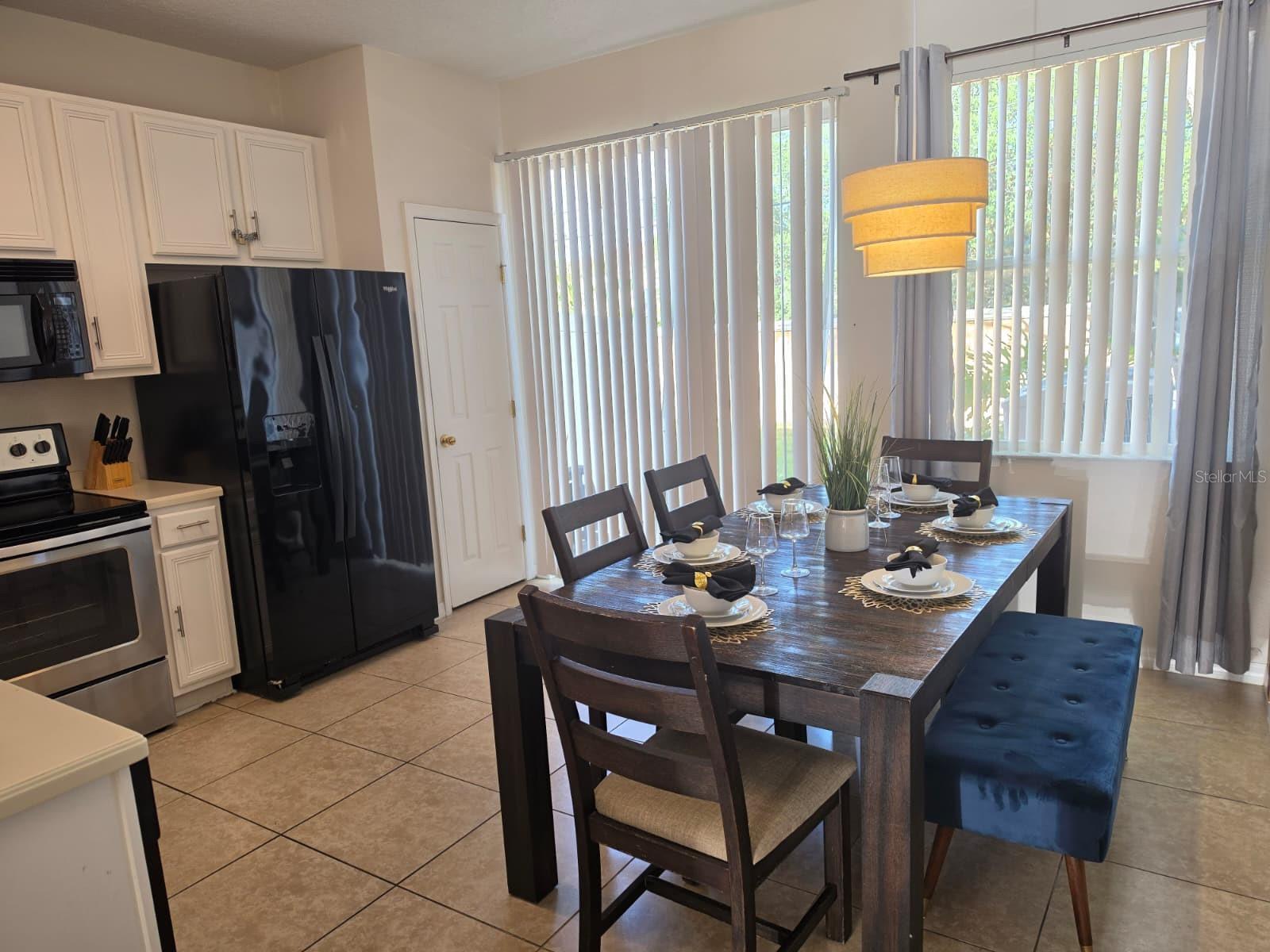 5520 PARADISE CAY CIR, KISSIMMEE, FL, 34746