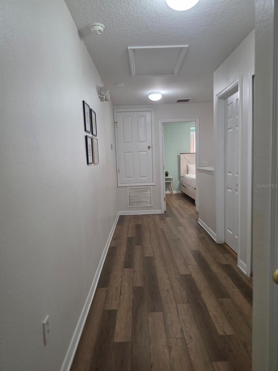 5520 PARADISE CAY CIR, KISSIMMEE, FL, 34746