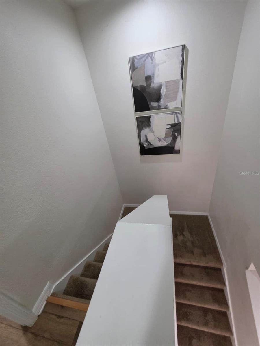 5520 PARADISE CAY CIR, KISSIMMEE, FL, 34746
