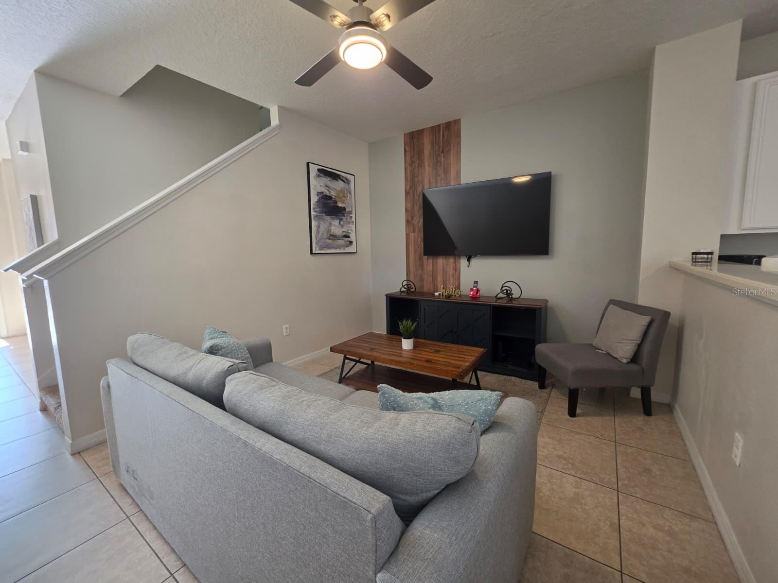 5520 PARADISE CAY CIR, KISSIMMEE, FL, 34746