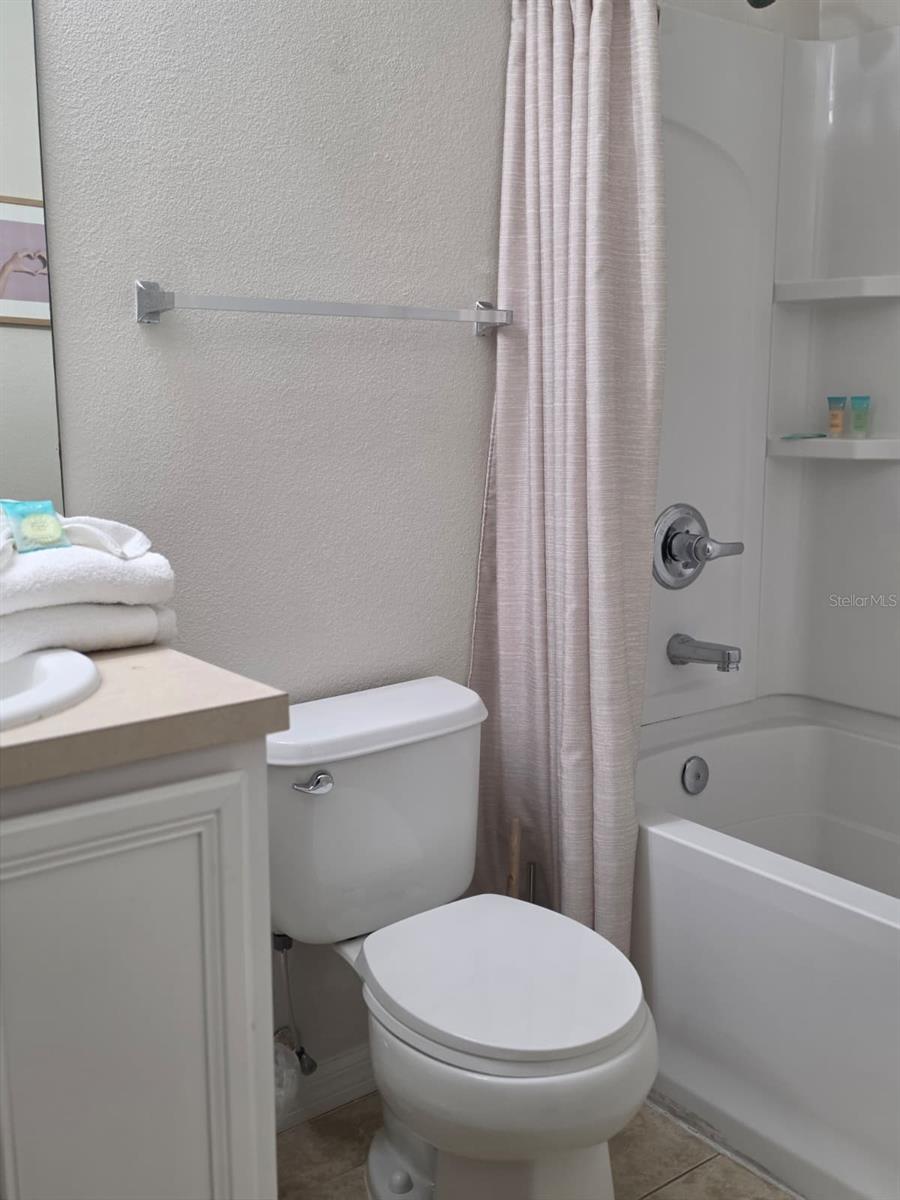 5520 PARADISE CAY CIR, KISSIMMEE, FL, 34746
