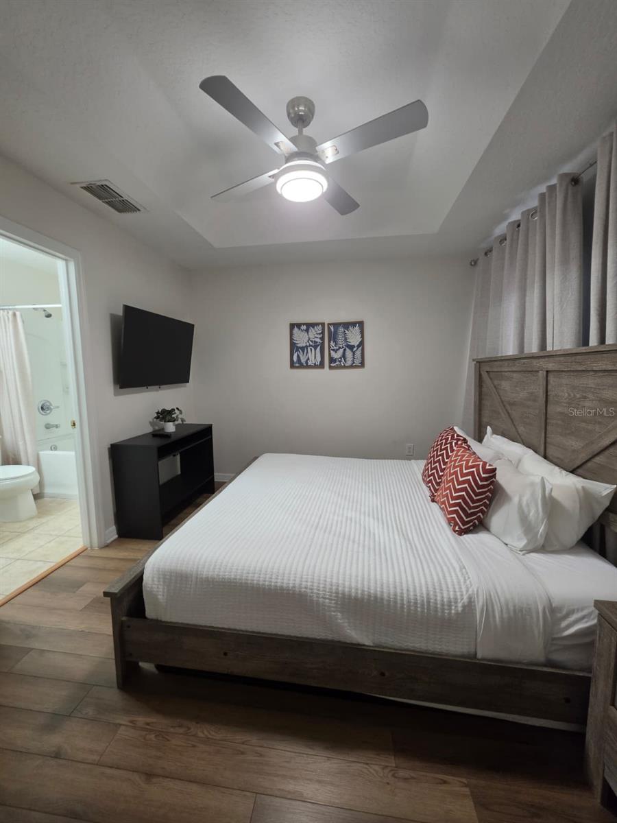 5520 PARADISE CAY CIR, KISSIMMEE, FL, 34746