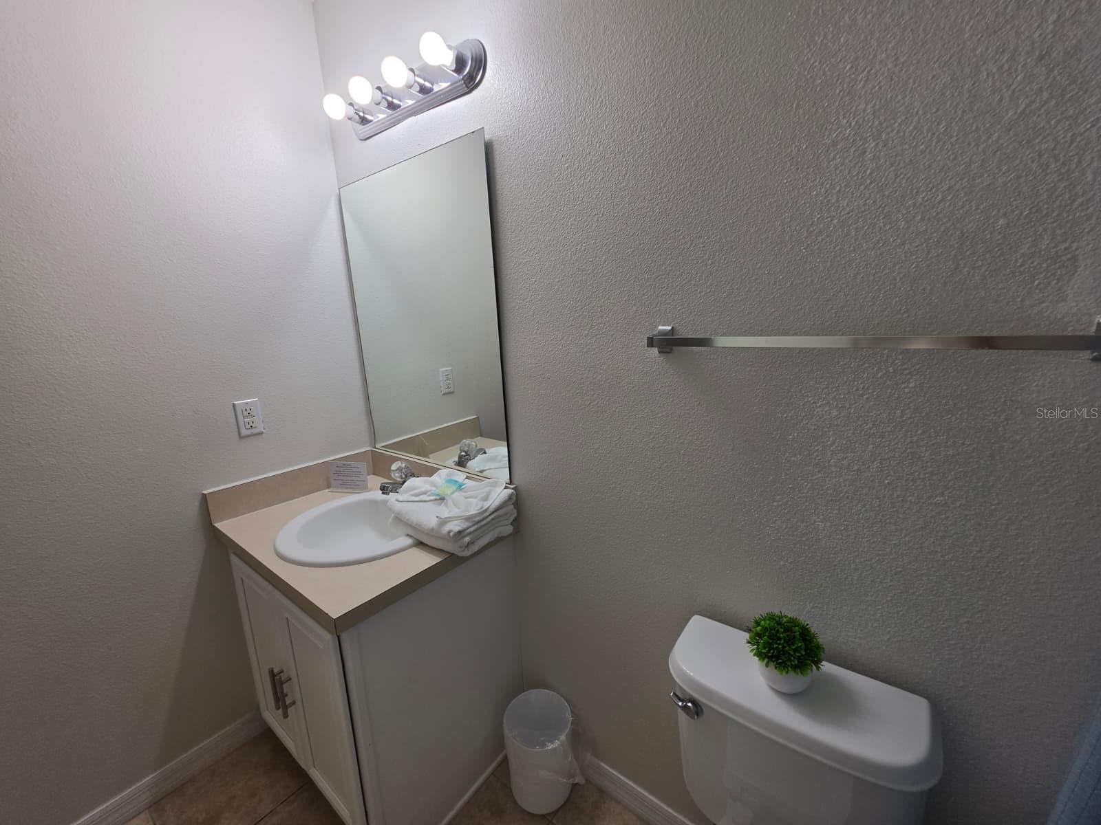 5520 PARADISE CAY CIR, KISSIMMEE, FL, 34746