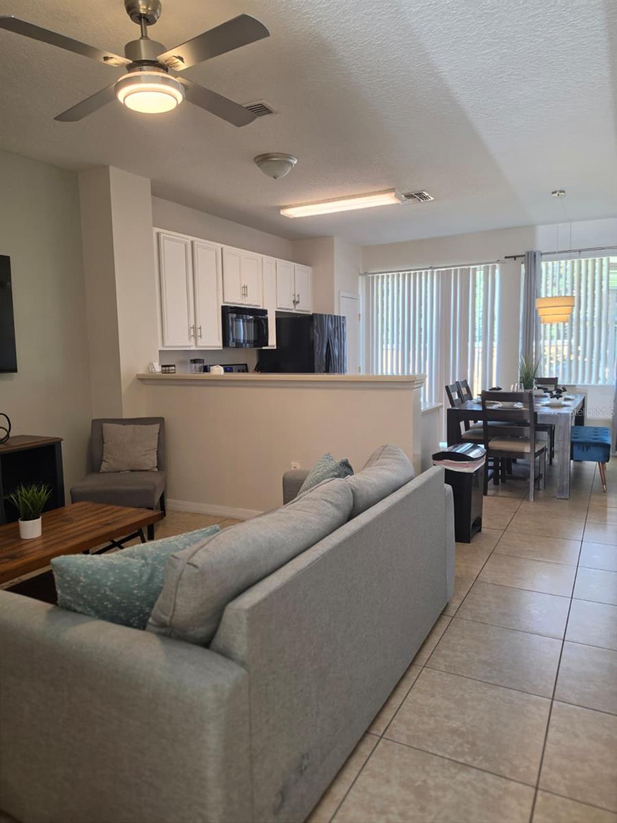 5520 PARADISE CAY CIR, KISSIMMEE, FL, 34746