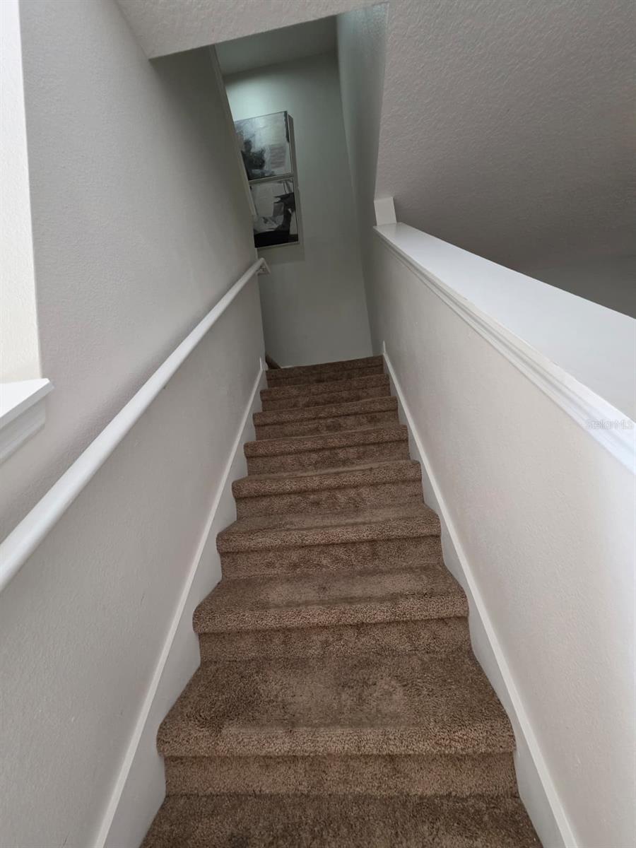 5520 PARADISE CAY CIR, KISSIMMEE, FL, 34746