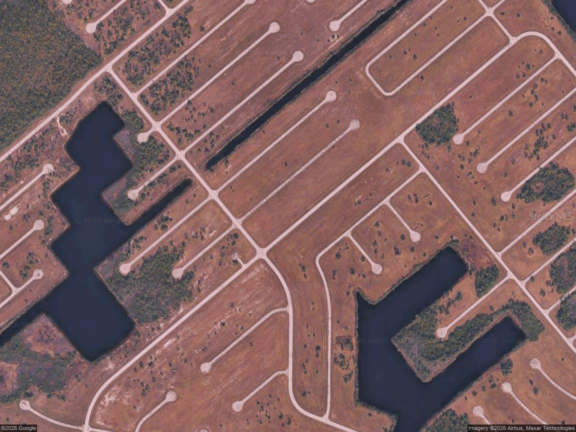 ROTONDA VILLAS, PLACIDA, FL, 33946
