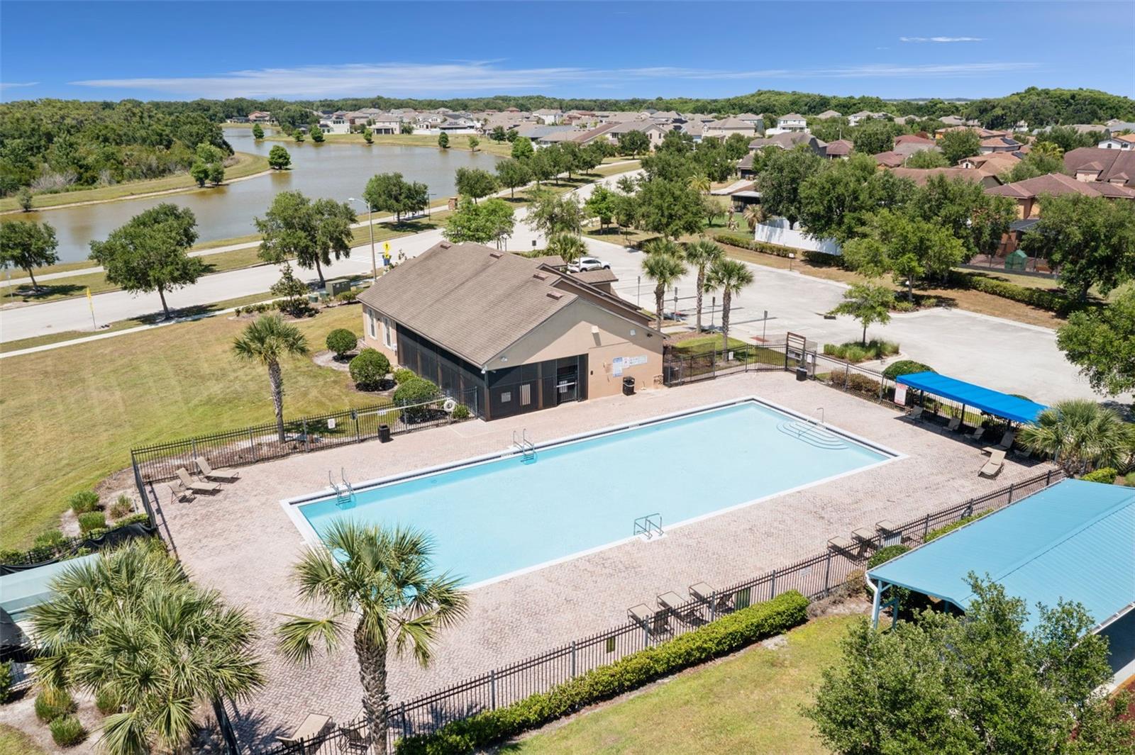 2211 RIVERGLEN CT, KISSIMMEE, FL, 34746