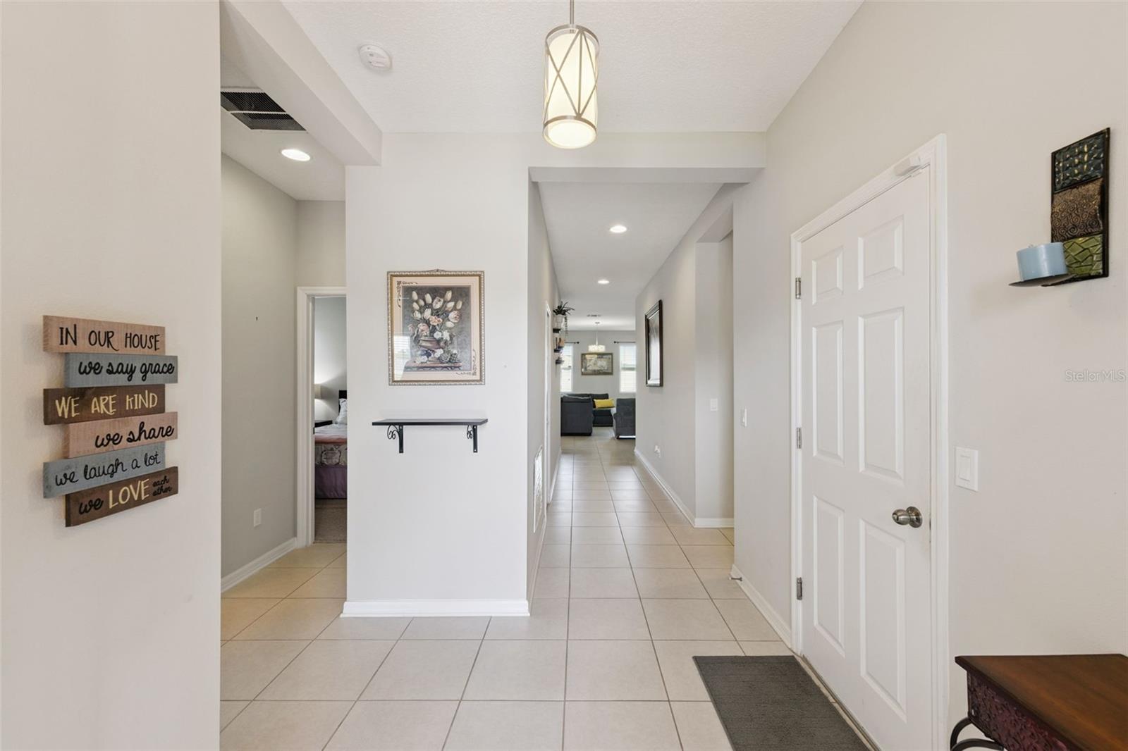 2211 RIVERGLEN CT, KISSIMMEE, FL, 34746