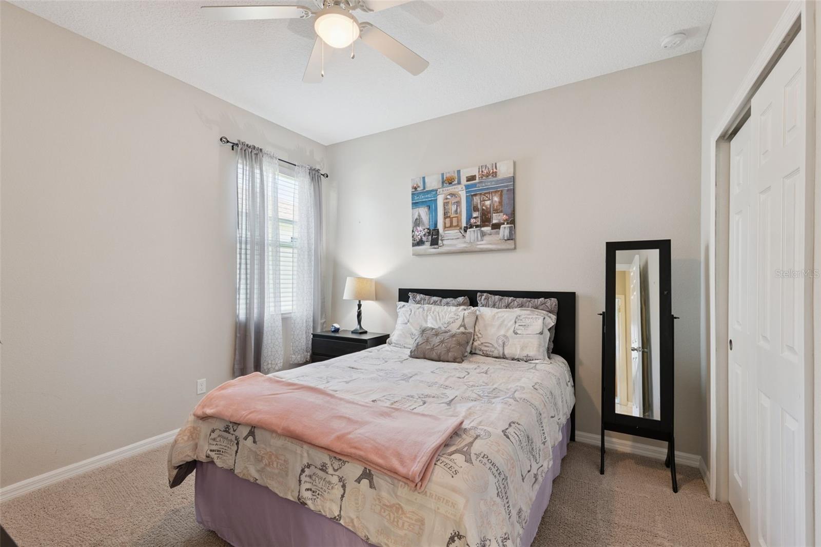 2211 RIVERGLEN CT, KISSIMMEE, FL, 34746