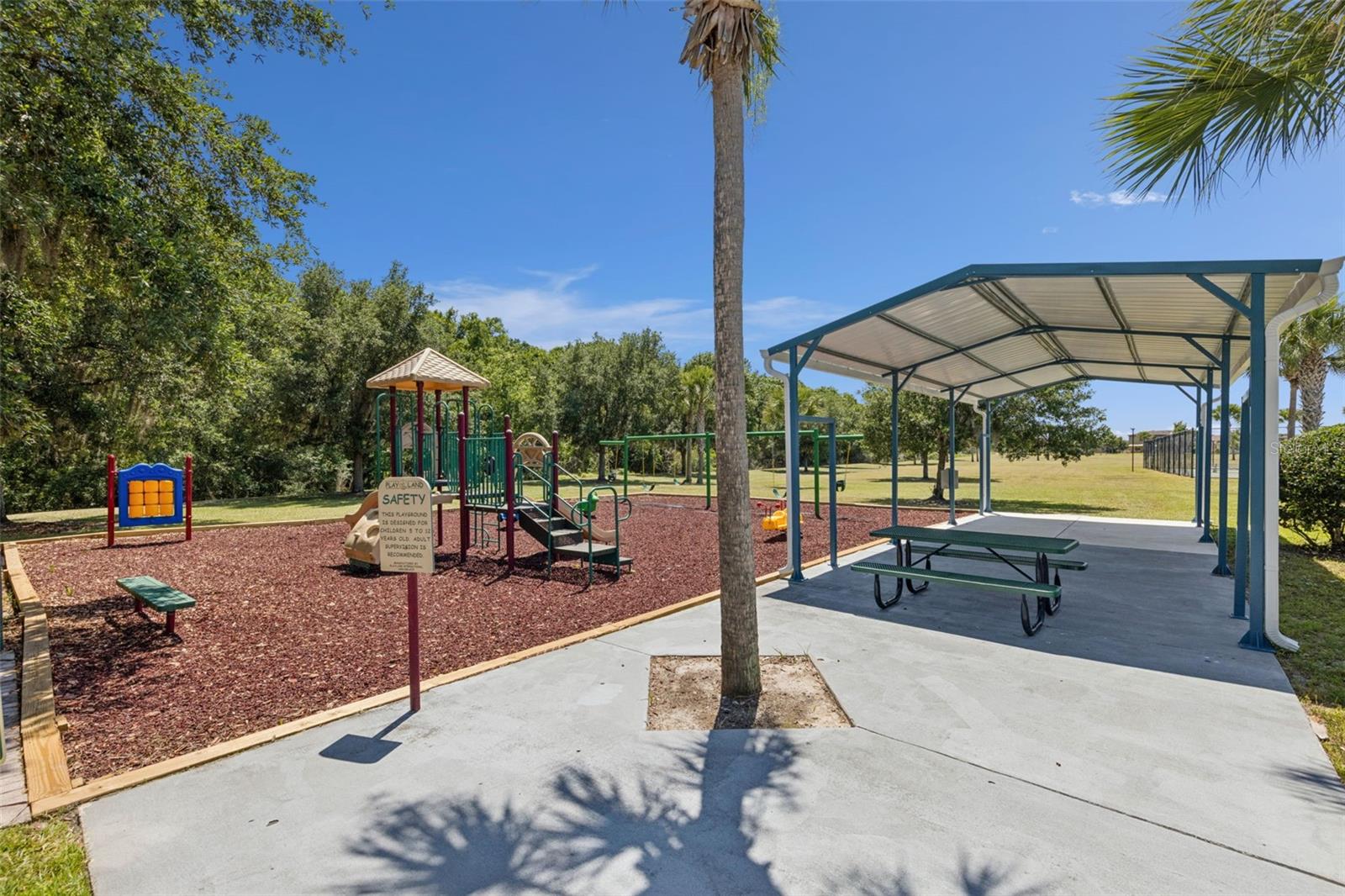 2211 RIVERGLEN CT, KISSIMMEE, FL, 34746