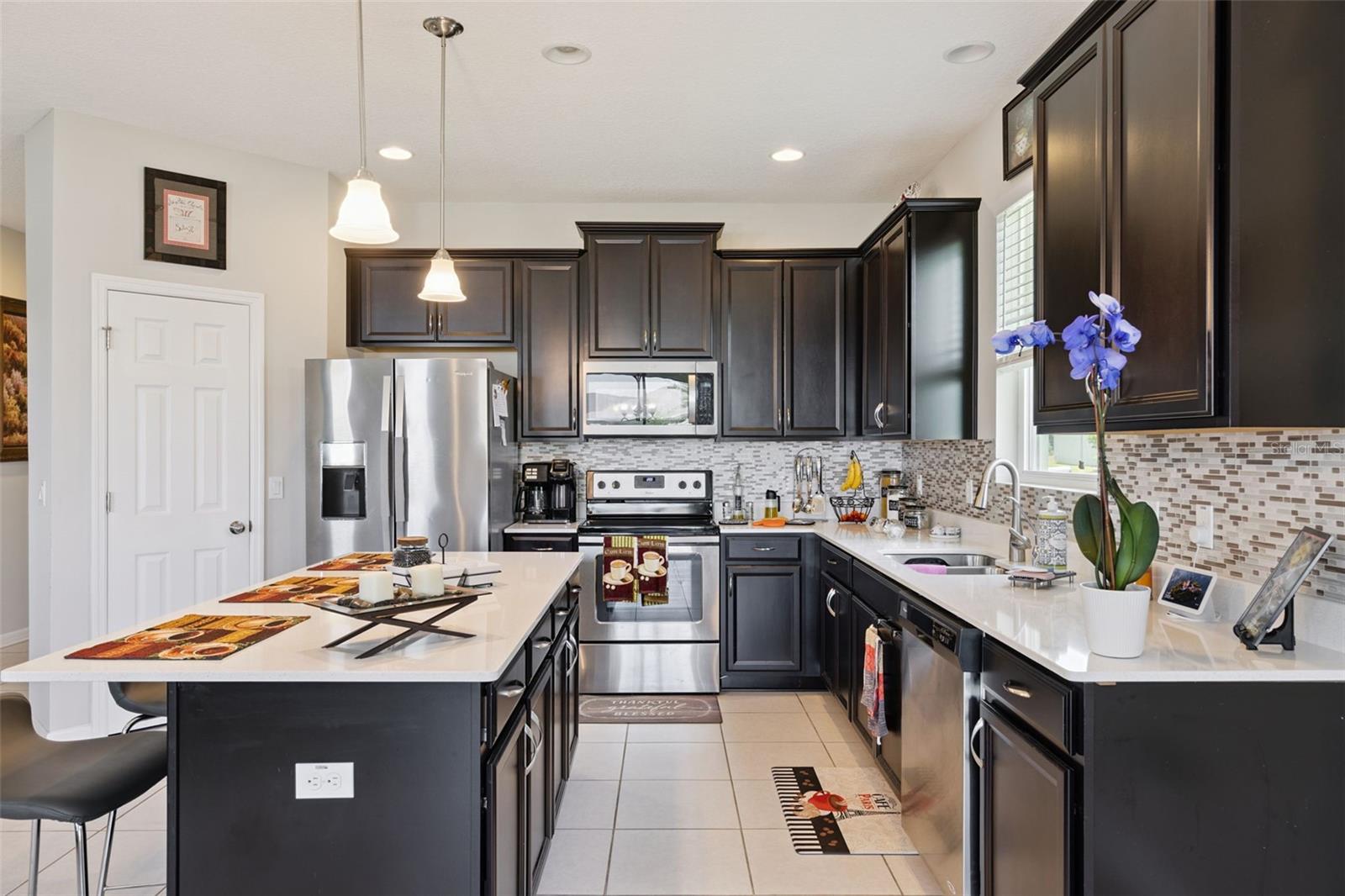 2211 RIVERGLEN CT, KISSIMMEE, FL, 34746