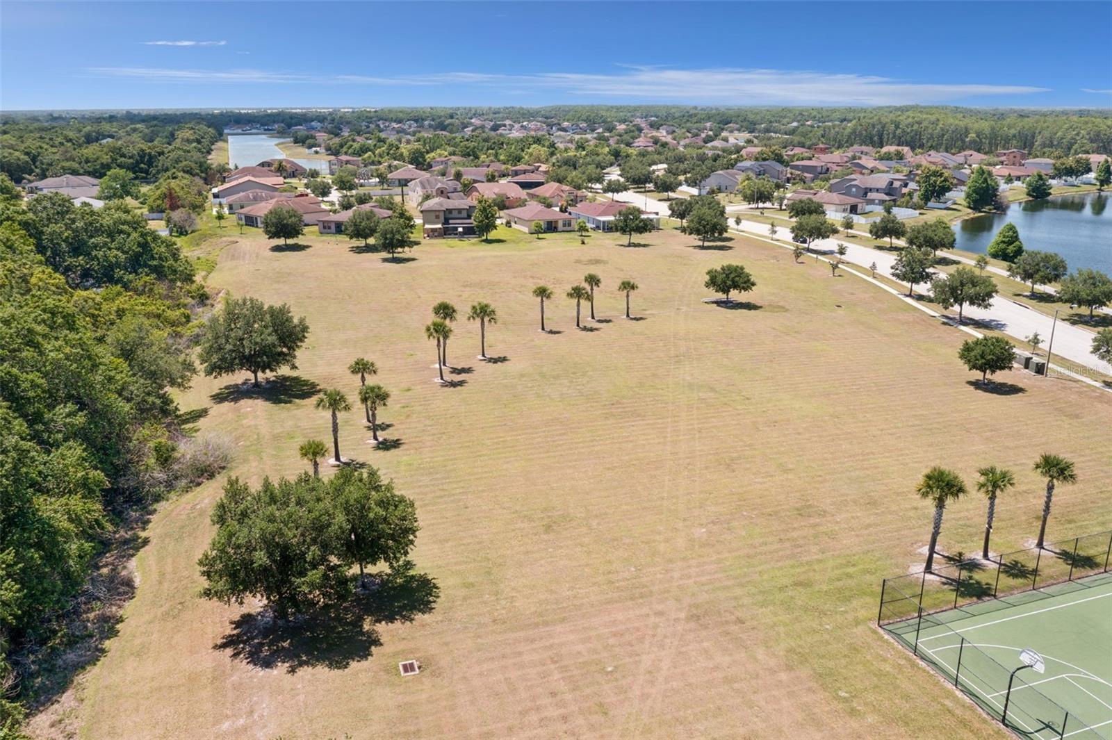 2211 RIVERGLEN CT, KISSIMMEE, FL, 34746