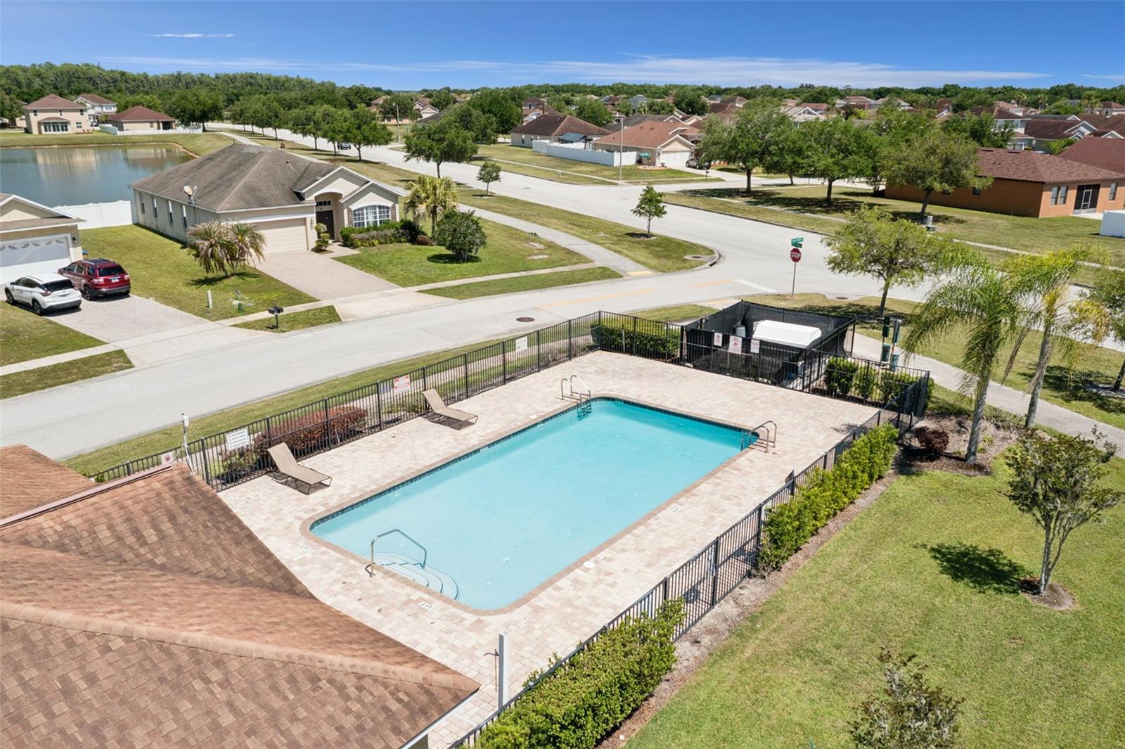 2211 RIVERGLEN CT, KISSIMMEE, FL, 34746