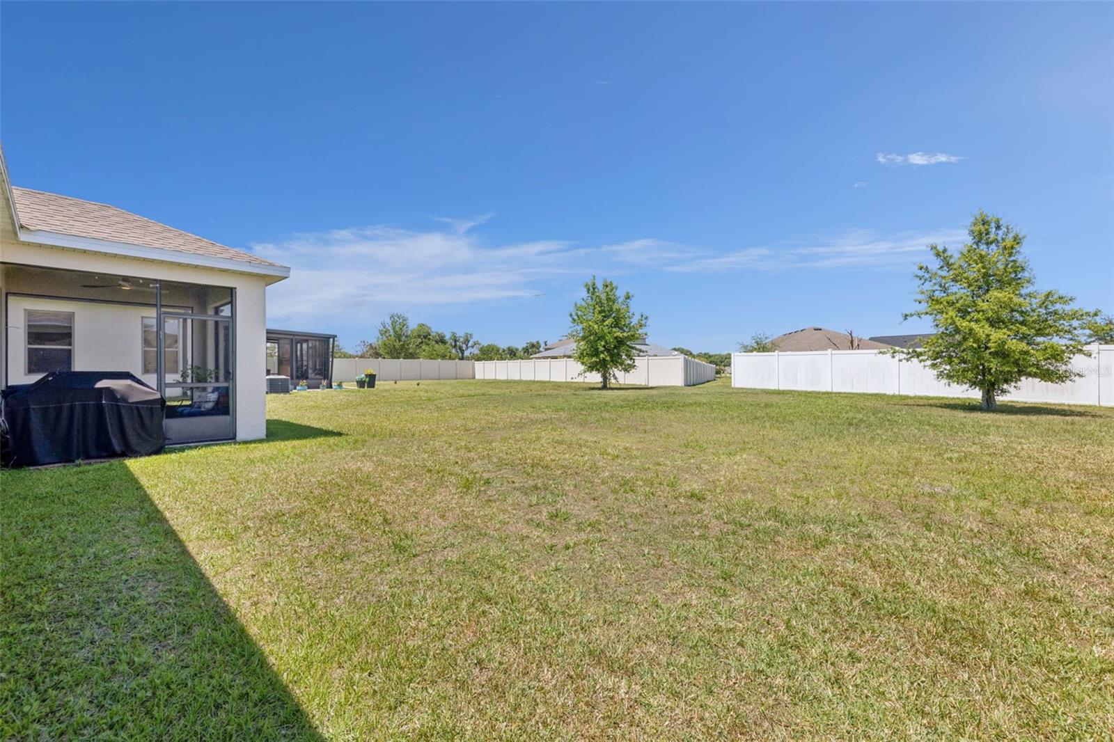 2211 RIVERGLEN CT, KISSIMMEE, FL, 34746