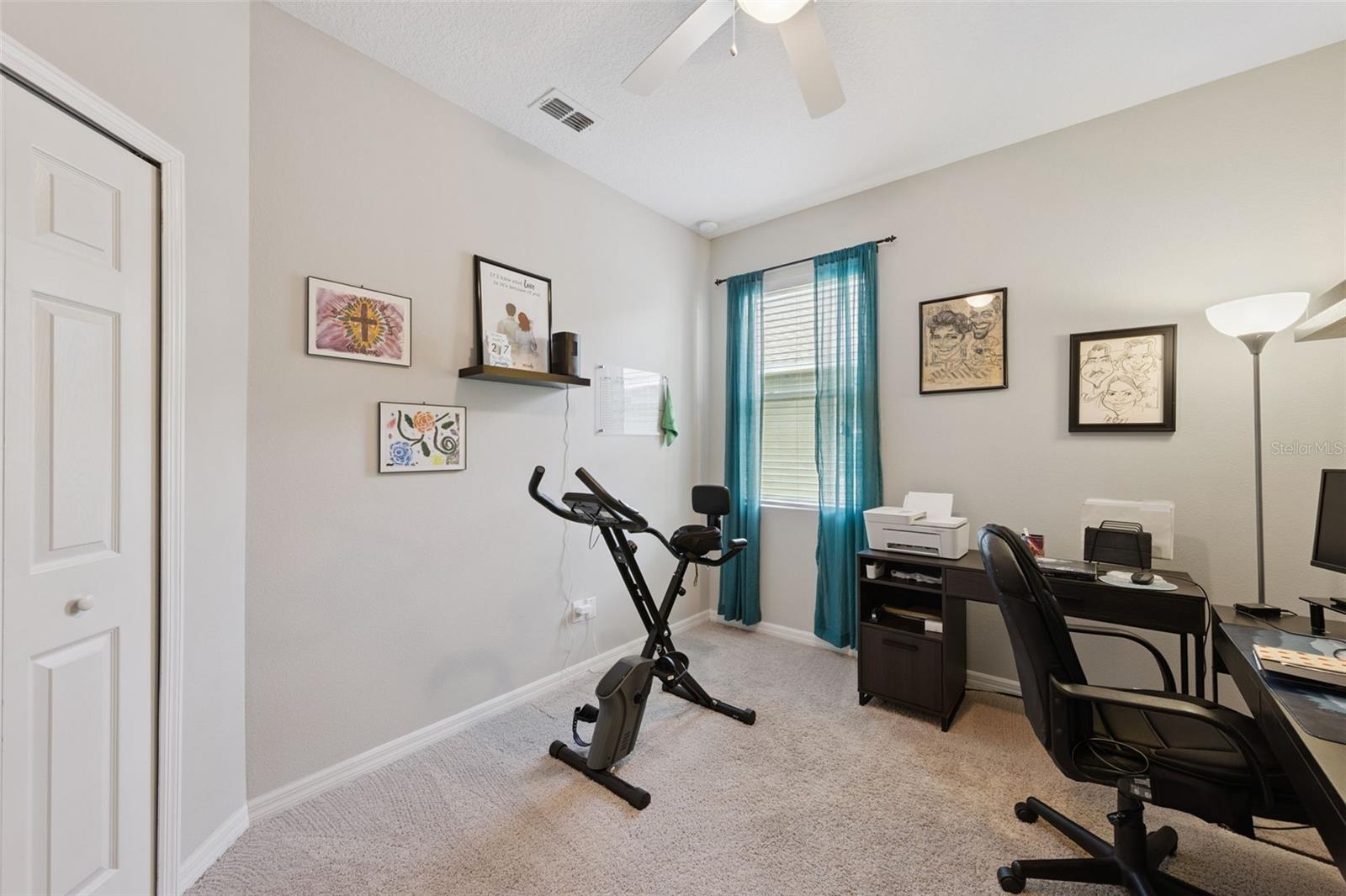 2211 RIVERGLEN CT, KISSIMMEE, FL, 34746