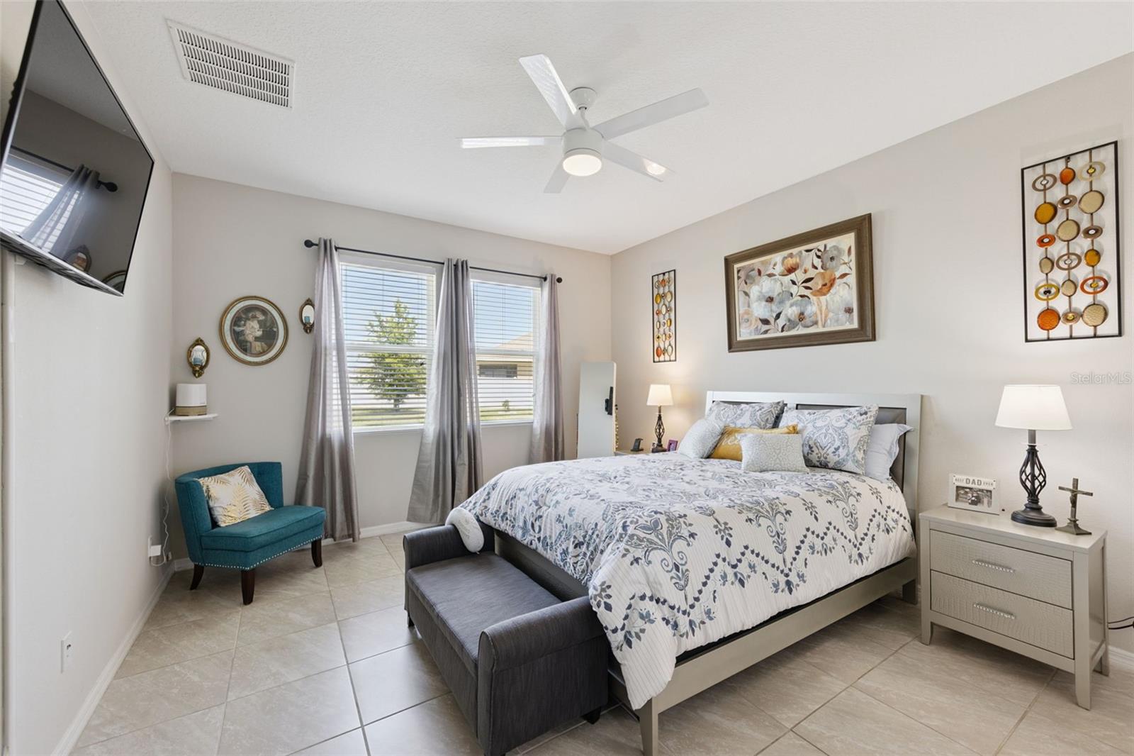 2211 RIVERGLEN CT, KISSIMMEE, FL, 34746
