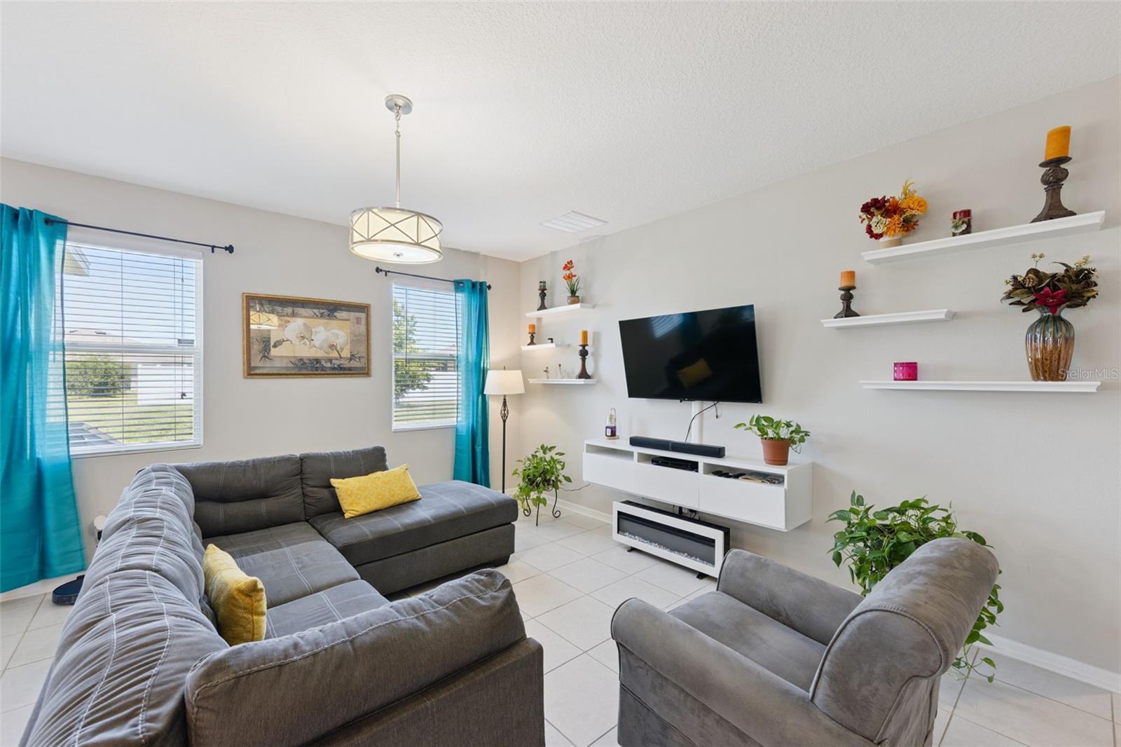 2211 RIVERGLEN CT, KISSIMMEE, FL, 34746