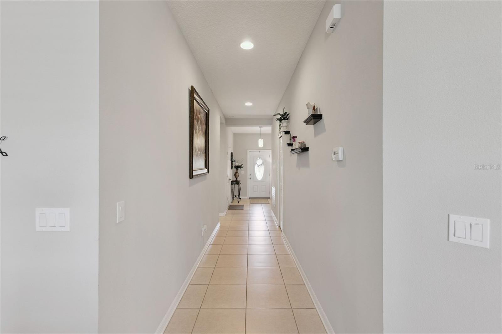 2211 RIVERGLEN CT, KISSIMMEE, FL, 34746