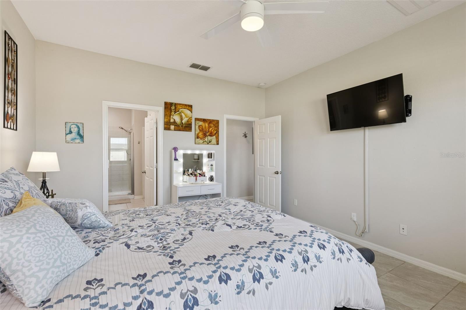 2211 RIVERGLEN CT, KISSIMMEE, FL, 34746