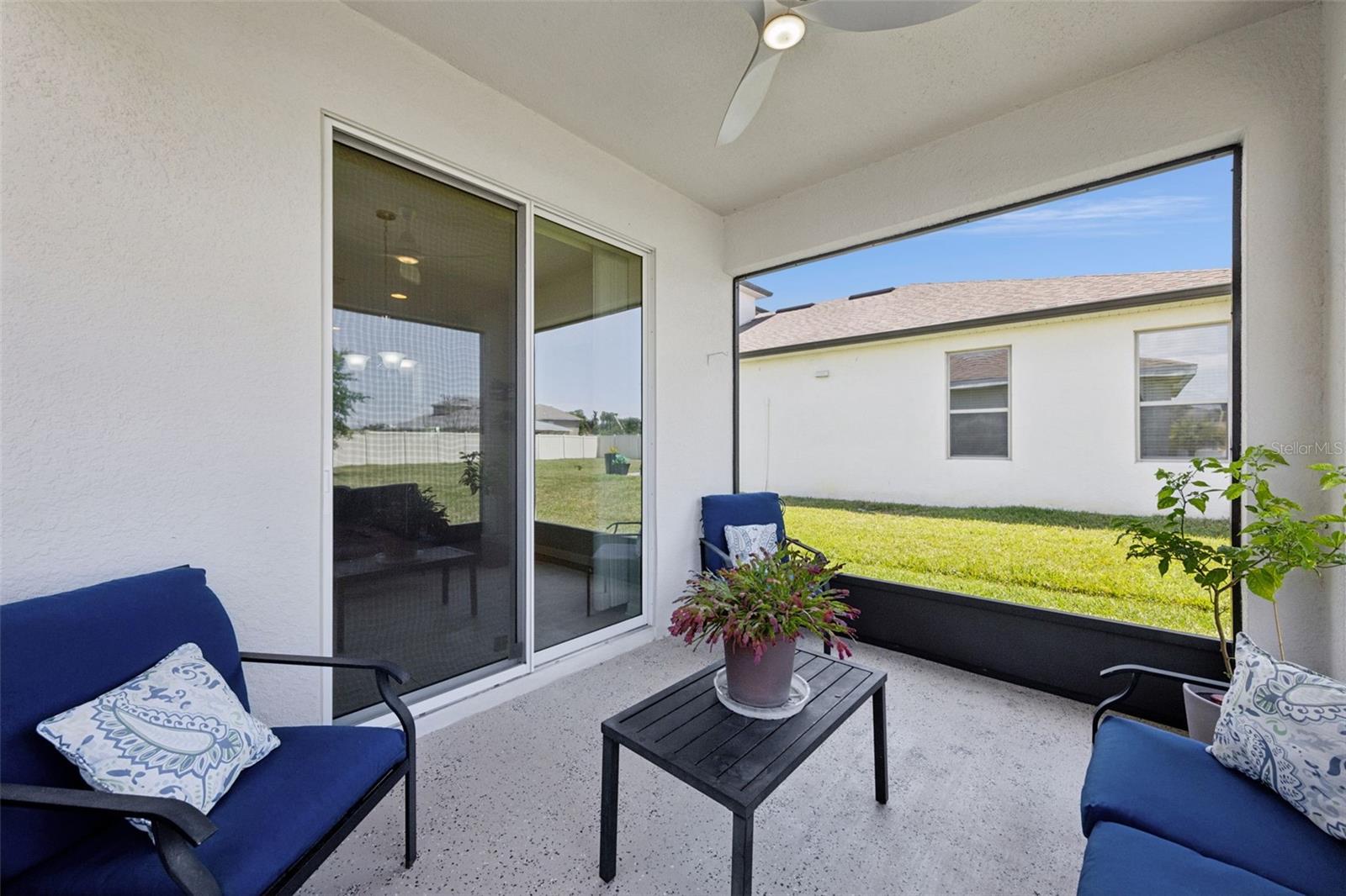 2211 RIVERGLEN CT, KISSIMMEE, FL, 34746