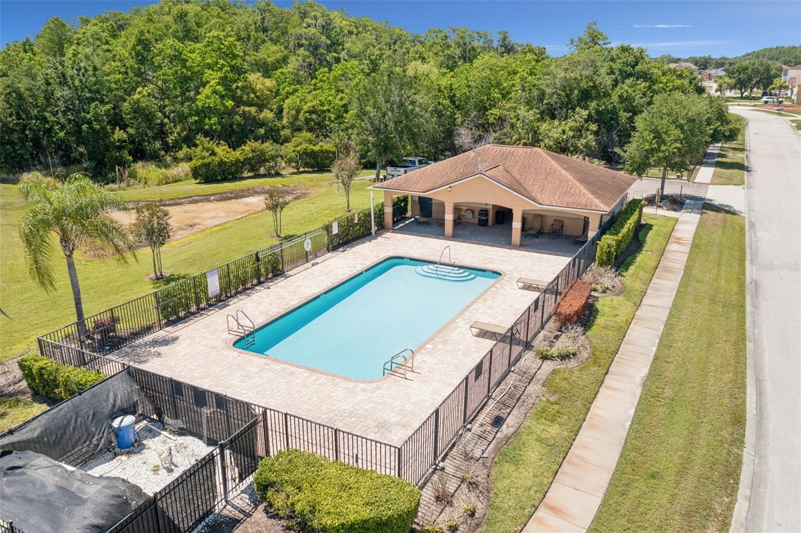 2211 RIVERGLEN CT, KISSIMMEE, FL, 34746