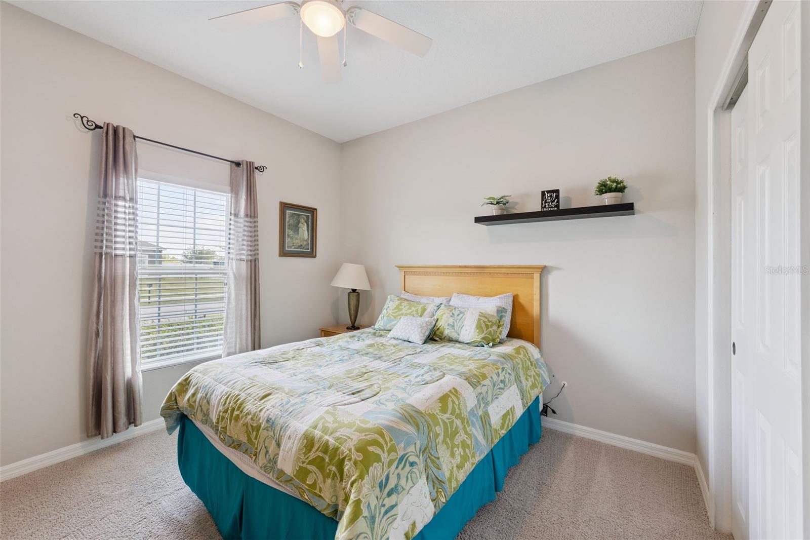 2211 RIVERGLEN CT, KISSIMMEE, FL, 34746