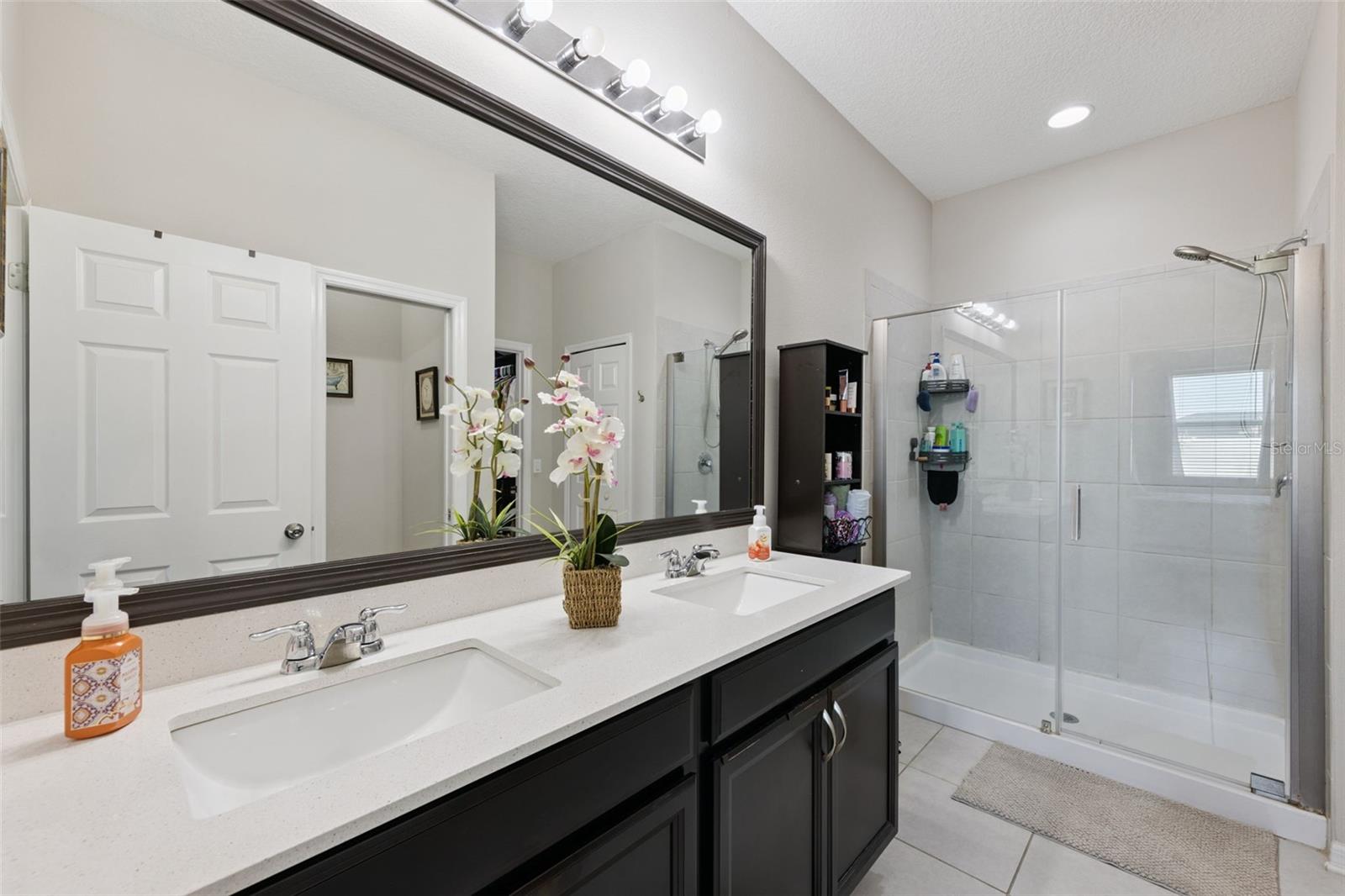 2211 RIVERGLEN CT, KISSIMMEE, FL, 34746