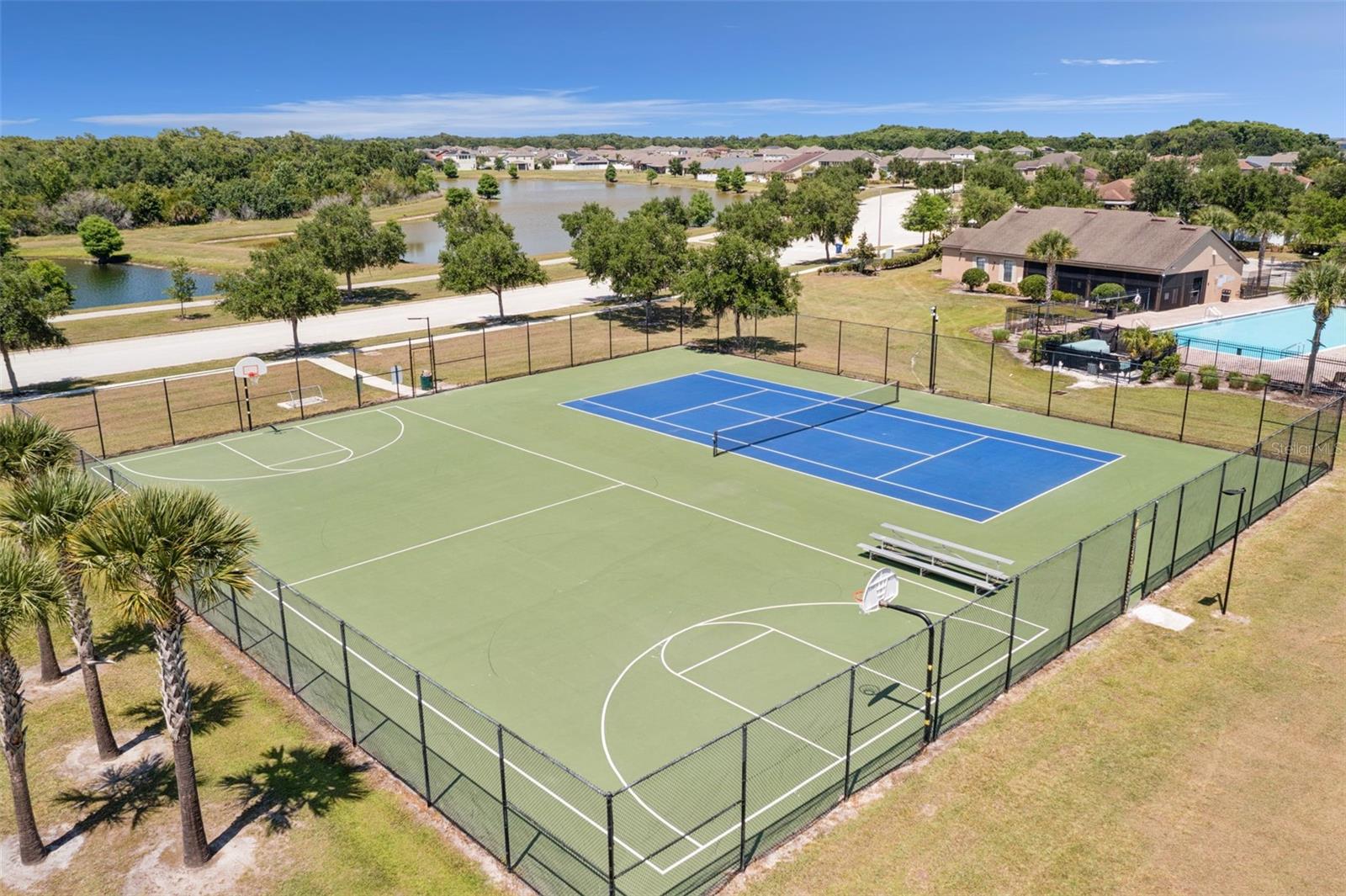 2211 RIVERGLEN CT, KISSIMMEE, FL, 34746
