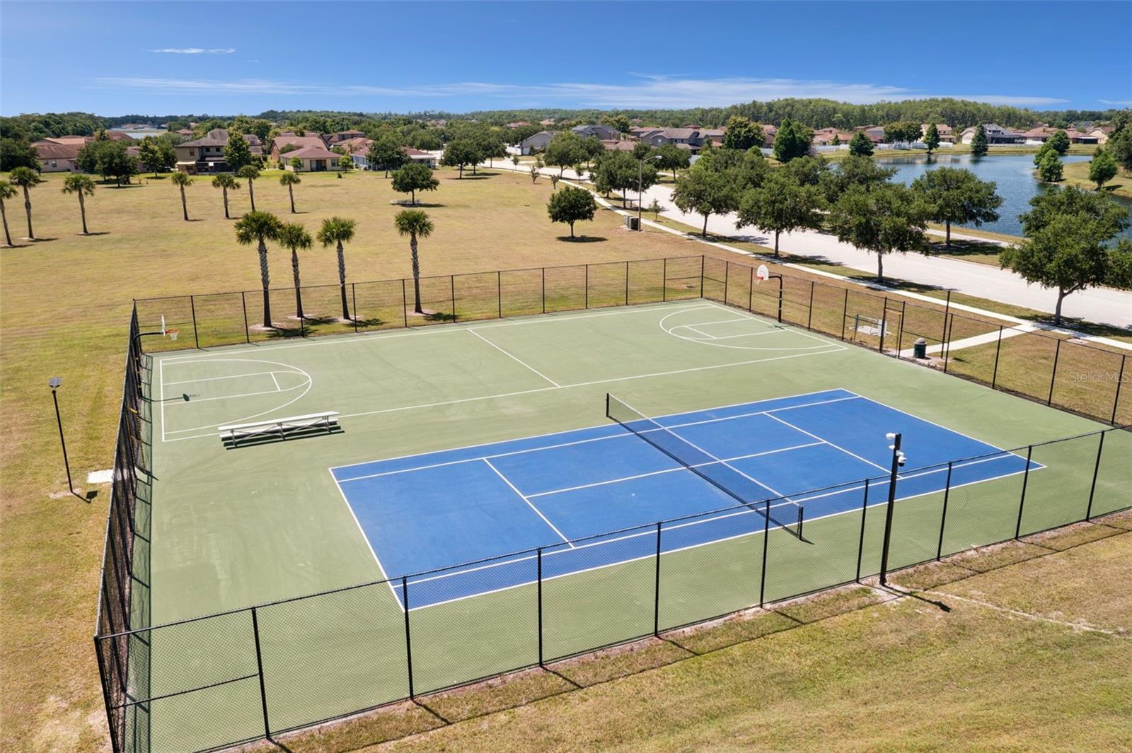 2211 RIVERGLEN CT, KISSIMMEE, FL, 34746