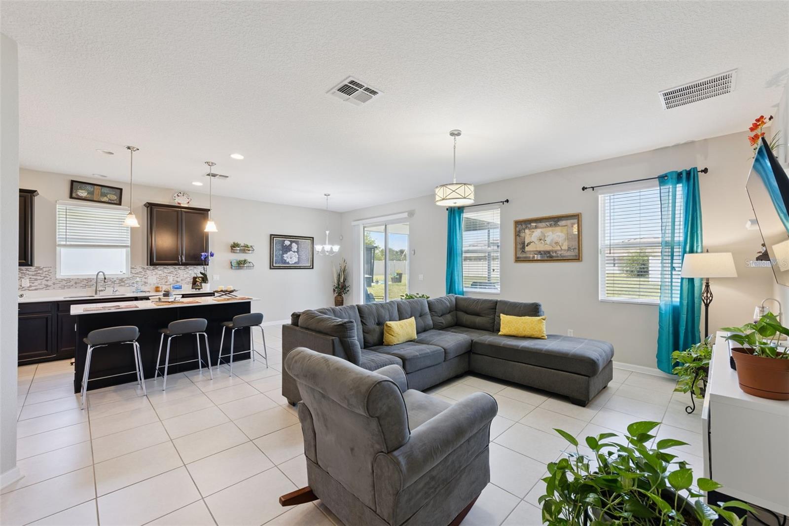2211 RIVERGLEN CT, KISSIMMEE, FL, 34746