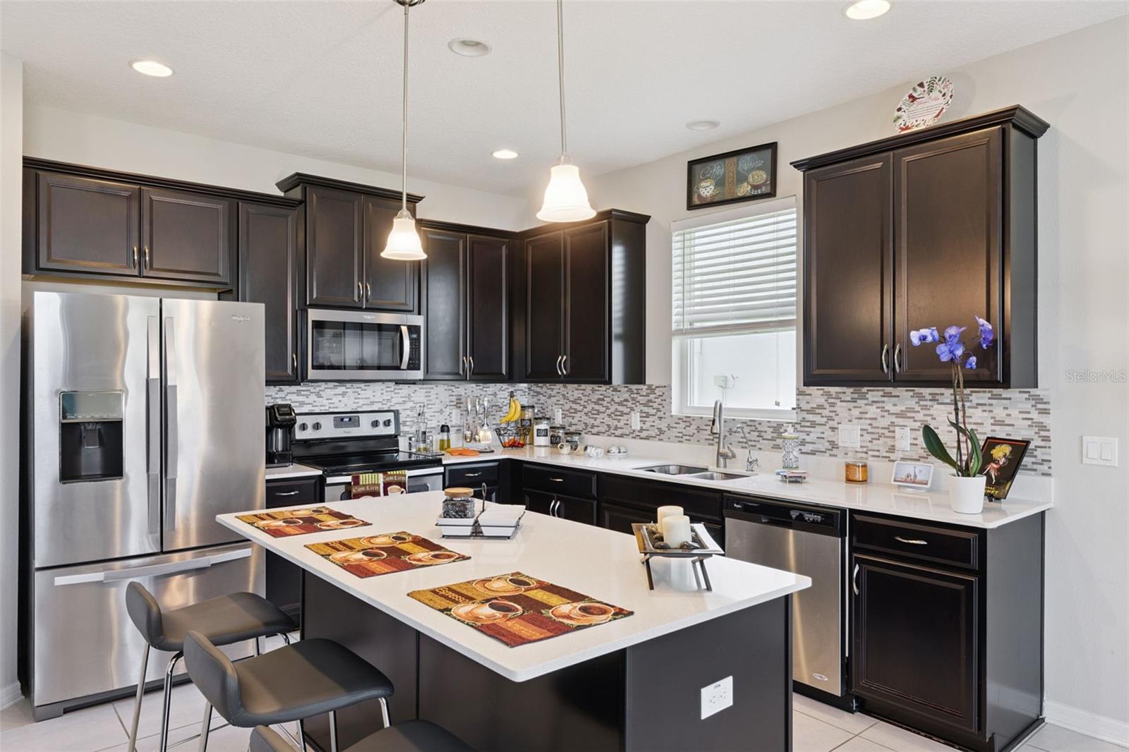 2211 RIVERGLEN CT, KISSIMMEE, FL, 34746