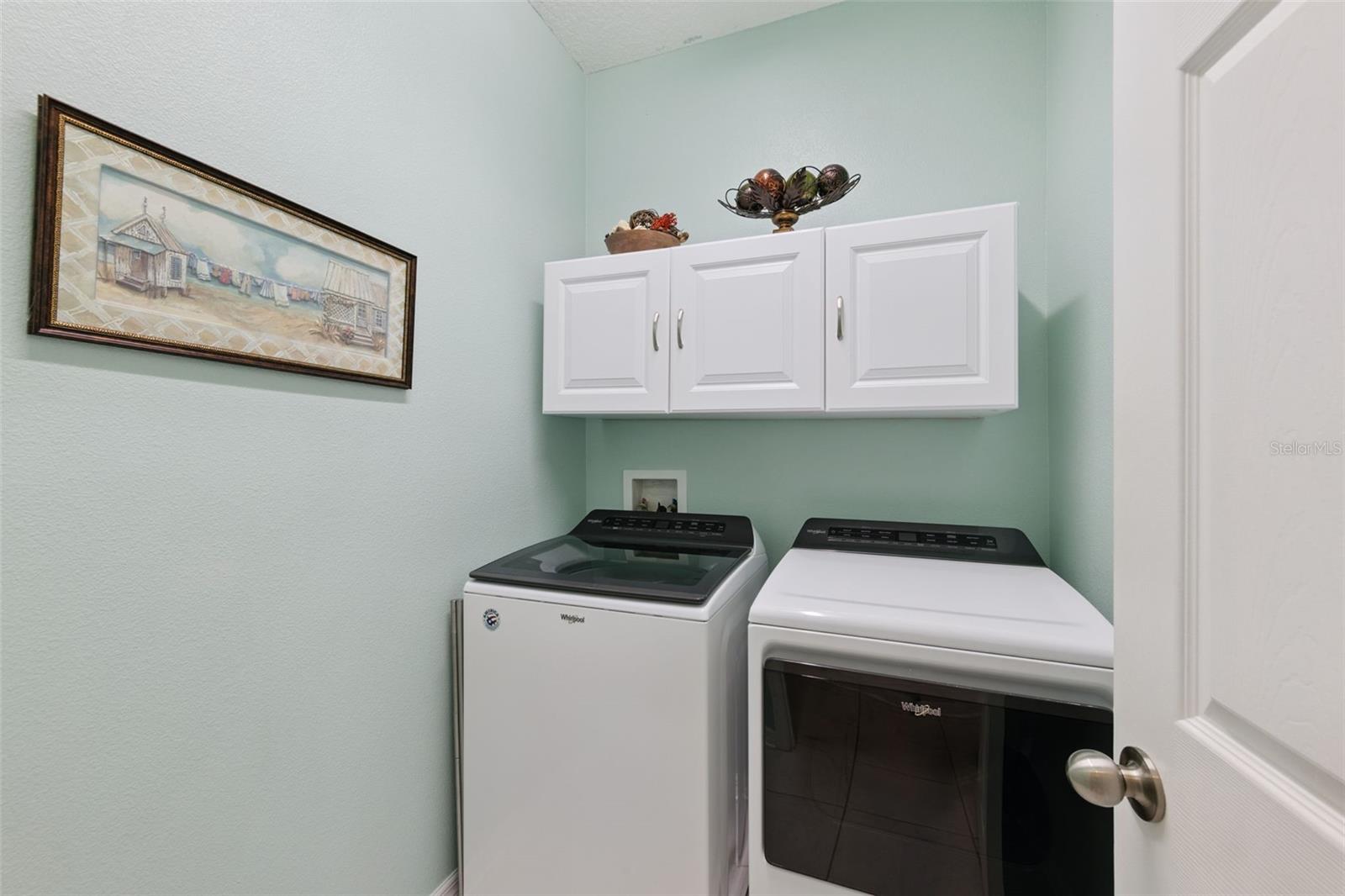 2211 RIVERGLEN CT, KISSIMMEE, FL, 34746